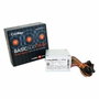 Coolbox BASIC 500GR-S 500W SFX Blanco
