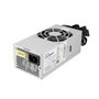 Coolbox BASIC500GR-T Fuente de alimentación TFX 500W Gris