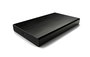 Coolbox Caja Externa 2.5" USB 3.0 Metálica Negra COO-SCA2523-B