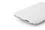 Coolbox Carcasa Externa para Disco Duro/SSD SATA 2.5" USB 3.0 5Gbps, Color Blanco, SCM2503