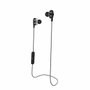 Coolbox CoolTwin S.Drive Negro