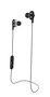 Coolbox Cooltwin s.drive Intrauriculares Bluetooth, Negro
