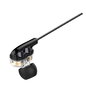 Coolbox Cooltwin s.drive Intrauriculares Bluetooth, Negro