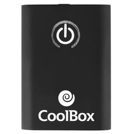 COOLBOX WIRELESS AUDIOLINK BLUETOOTH