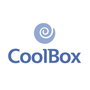 Coolbox Cable USB 2.0 Macho a Micro USB 2.0 1 Metro Azul para Carga y Sincronización de Datos