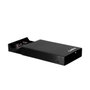 Coolbox Carcasa para disco duro HDD 3.5 pulgadas USB 3.2 Gen 1