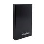 Coolbox Carcasa para disco duro HDD 3.5 pulgadas USB 3.2 Gen 1