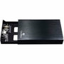 Coolbox Carcasa para disco duro HDD 3.5 pulgadas USB 3.2 Gen 1