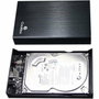 Coolbox Carcasa para disco duro HDD 3.5 pulgadas USB 3.2 Gen 1
