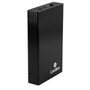 Coolbox Carcasa para disco duro HDD 3.5 pulgadas USB 3.2 Gen 1