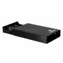 Coolbox Carcasa para disco duro HDD 3.5 pulgadas USB 3.2 Gen 1