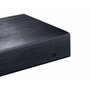Coolbox Carcasa para disco duro HDD 3.5 pulgadas USB 3.2 Gen 1