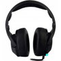 Coolbox Auriculares Gaming con Micrófono DeepChroma RGB Pro