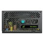 CoolBox DeepEnergy RGB600 600W 80 Plus Bronze Semimodular RGB