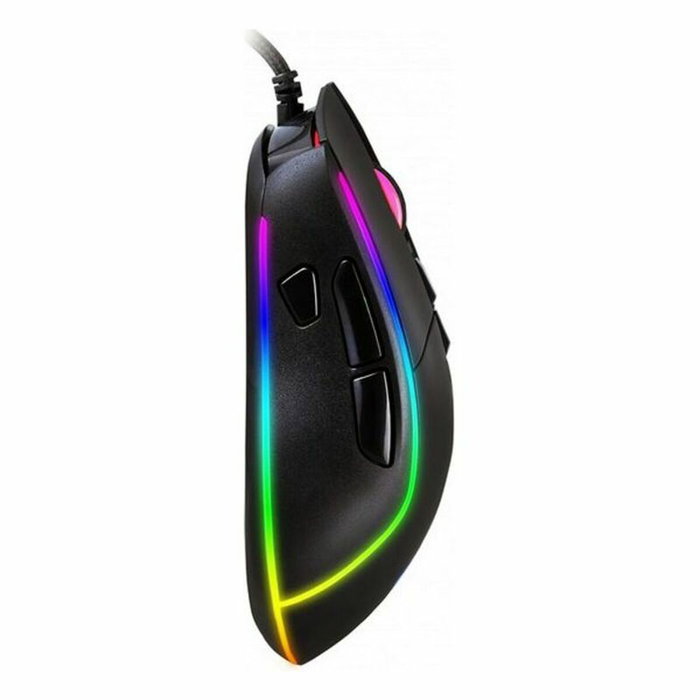 DeepGaming Deep Darth RGB DeepGaming Deep Darth RGB