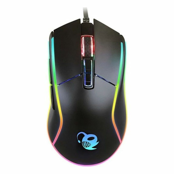 DeepGaming Deep Darth RGB DeepGaming Deep Darth RGB