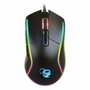 DeepGaming Deep Darth RGB