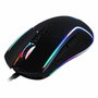 DeepGaming Deep Darth RGB