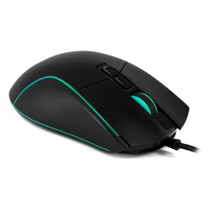 DeepGaming Deep Darth RGB DeepGaming Deep Darth RGB