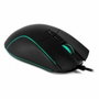 DeepGaming Deep Darth RGB