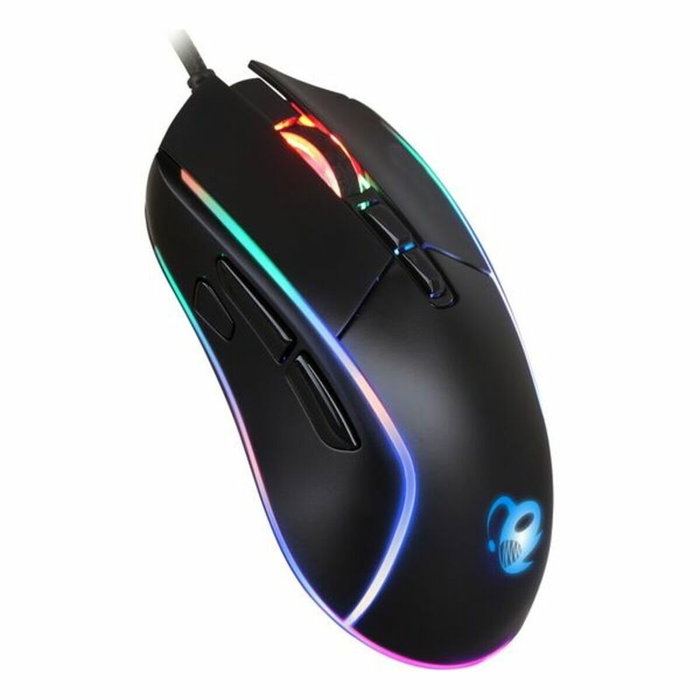 DeepGaming Deep Darth RGB DeepGaming Deep Darth RGB
