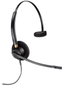 Plantronics EncorePro HW510 Monoaural