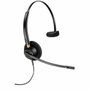Plantronics EncorePro HW510 Monoaural