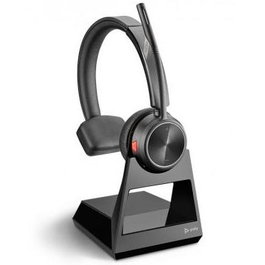 HP Poly Auricular Inalámbrico Savi 7210 Office Mono DECT