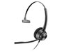 HP Poly EncorePro 310 Monoaural con Quick Disconnect