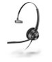 HP Poly EncorePro 310 Monoaural con Quick Disconnect