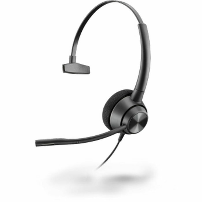 HP Poly EncorePro 310 Monoaural con Quick Disconnect