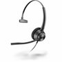 HP Poly EncorePro 310 Monoaural con Quick Disconnect