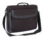 Targus Maletin Portatil Classic 15 - 15.6 Inch Notebook Case Tirante para Hombro