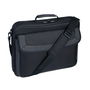 Targus Maletin Portatil Classic 15 - 15.6 Inch Notebook Case Tirante para Hombro