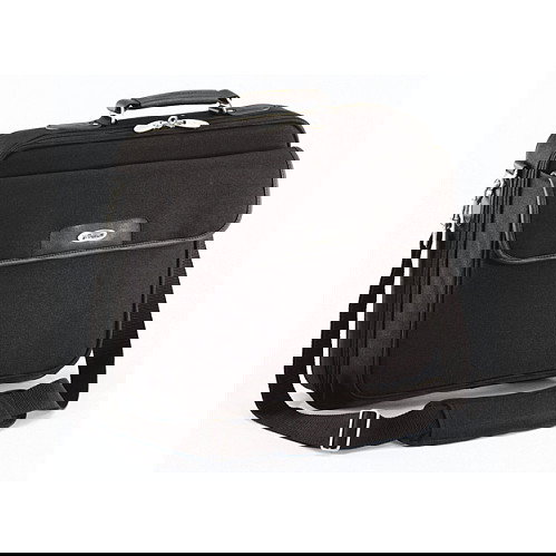 Targus Notepac Maletín Bandolera para portátil de 15.4 a 16 Pulgadas Targus Notepac Maletín Bandolera para portátil de 15.4 a 16 Pulgadas