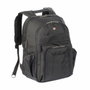 Targus Corporate Traveller Mochila para Portátil 16 pulgadas Negra