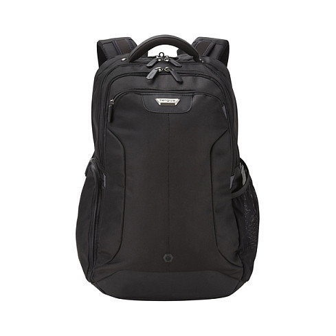 Targus Mochila Traveller Portátil 15.6 Pulgadas Negro con SafePort x D3O y Capacidad Ampliable Targus Mochila Traveller Portátil 15.6 Pulgadas Negro con SafePort x D3O y Capacidad Ampliable