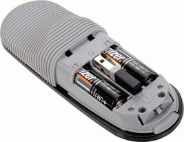 Targus Puntero Presentador Láser Inalámbrico Control Remoto USB