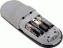 Targus Puntero Presentador Láser Inalámbrico Control Remoto USB