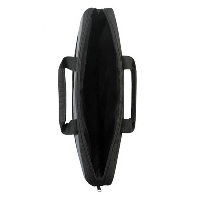 Targus Intellect Maletín Portátil 15.6" Negro TBT238EU