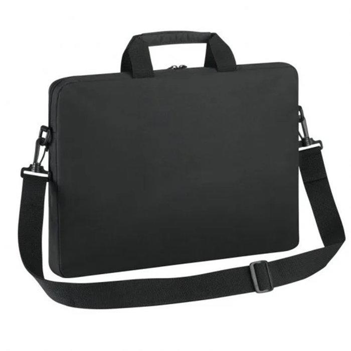 Targus Intellect Maletín Portátil 15.6" Negro TBT238EU