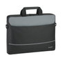 Targus Intellect Maletín Portátil 15.6" Negro TBT238EU