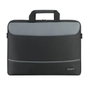 Targus Intellect Maletín Portátil 15.6" Negro TBT238EU