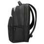 Targus Mochila Citygear para portátiles de hasta 43,9 cm (17.3"), Negro
