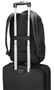 Targus Mochila Citygear para portátiles de hasta 43,9 cm (17.3"), Negro