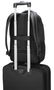 Targus Mochila Citygear para portátiles de hasta 43,9 cm (17.3"), Negro