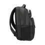Targus Citygear Mochila Negro para Portátil de 17,3 pulgadas