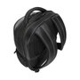 Targus Citygear Mochila Negro para Portátil de 17,3 pulgadas