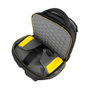 Targus Citygear Mochila Negro para Portátil de 17,3 pulgadas