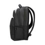 Targus Citygear Mochila Negro para Portátil de 17,3 pulgadas